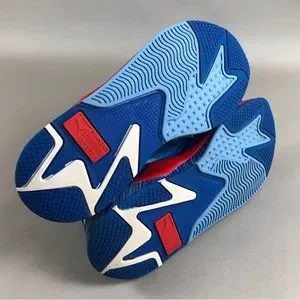 Puma | Shoes | Puma Rsx Render Running Shoe Size 85 | Poshmark display picture 1